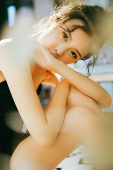 黄雀在线观看完整版