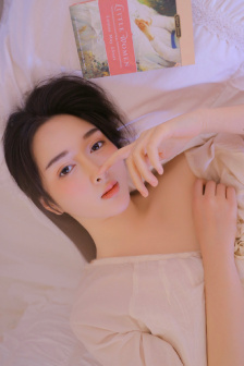 漂亮的邻居韩版