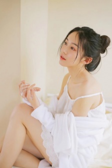 泷泽萝拉是谁
